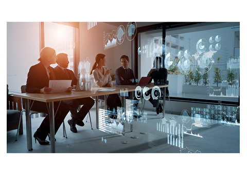 AI Governance for Tech Companies – Essert Inc.