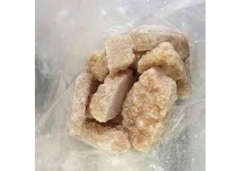 China White Flakkas Molly Coke ice shards pvp