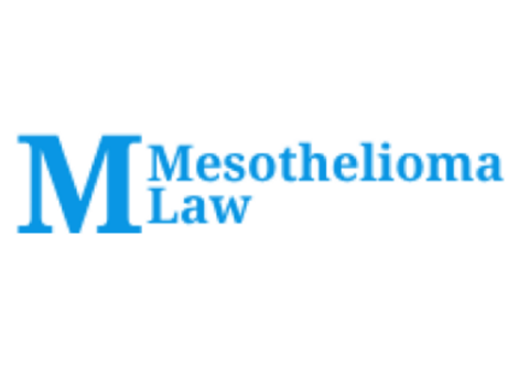 Mesothelioma Attorney Wichita Falls