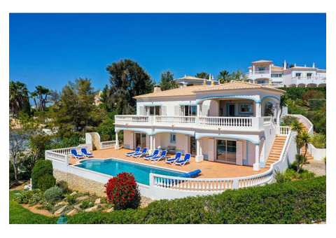 Explore Top Holiday Homes to Rent – Comfort Convenience Guaranteed