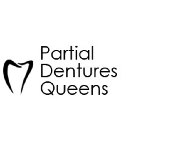 Partial Dentures Queens Partial Dentures Queens
