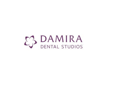 Damira Parsons Green Dental Practice