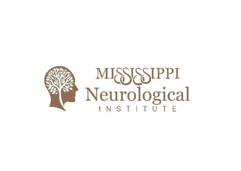 Mississippi Neurological Institute