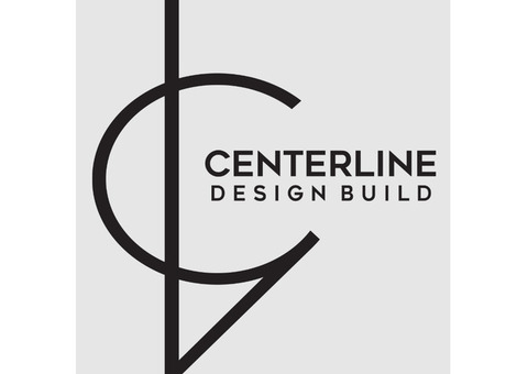 Centerline Design & Build