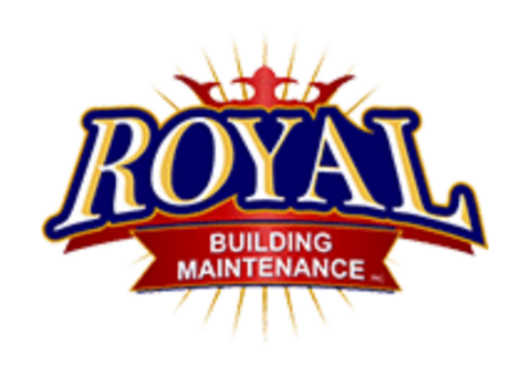 Royal Building Maintenance –  Commercial Cleaning Company in Tampa