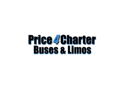 Price 4 Limo Phoenix