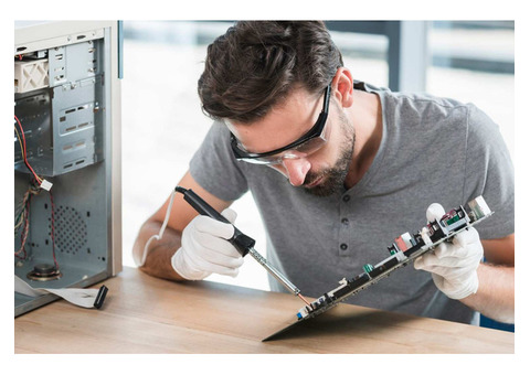 PCB assembly manufacturers in India – 9227020017