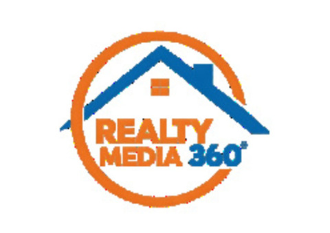 Airbnb Property Photography Services | Realty Media 360