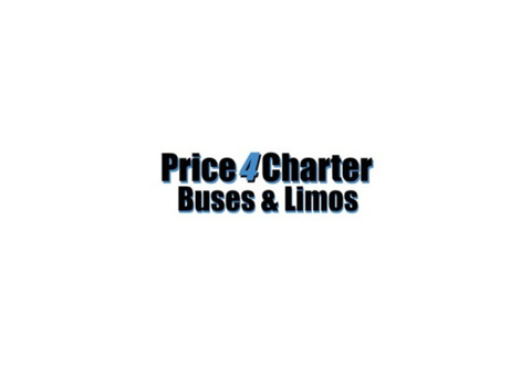 Price 4 Limo Chicago