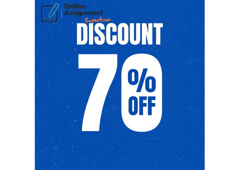 Save 25% Today – Corporate Law Assignment Help from Legal Experts
