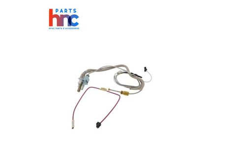 Bradford White 415-48999-05-Pilot Assembly | PartsHnC