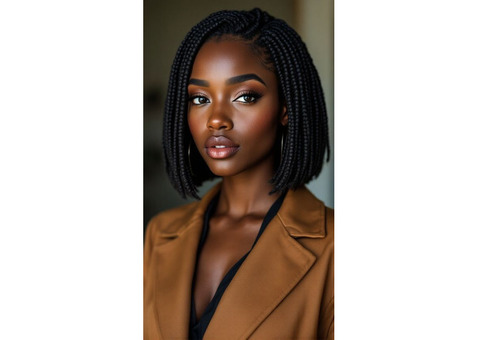 Shop Human Braiding Hair Deals