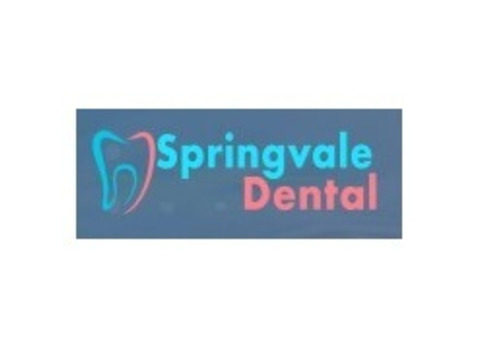 Same-Day Emergency Dental Care in Springvale