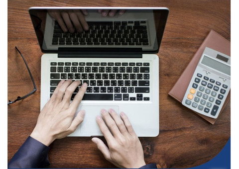 Leading ISO Auditor in UAE