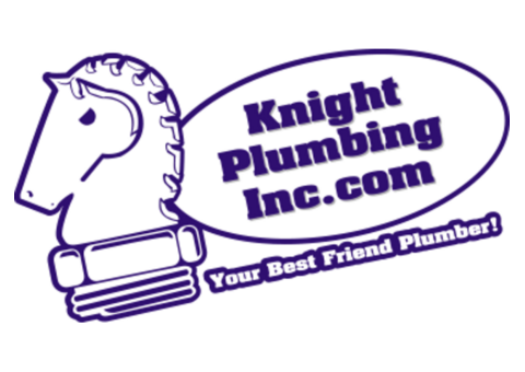 Knight Plumbing, Inc.