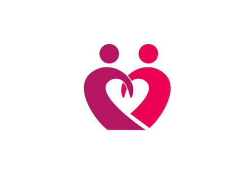 Marriage Bureau in India with Verified Profiles & Expert Support