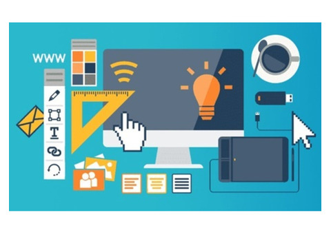 Top Software Development Company in Bhubaneswar