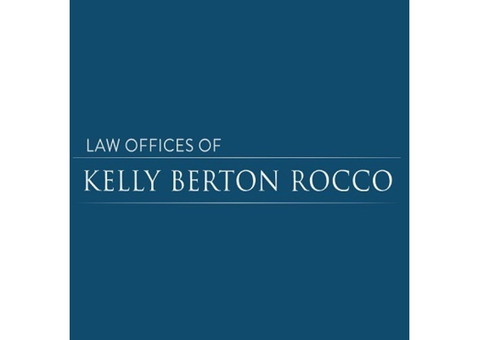 Law Offices of Kelly Berton Rocco