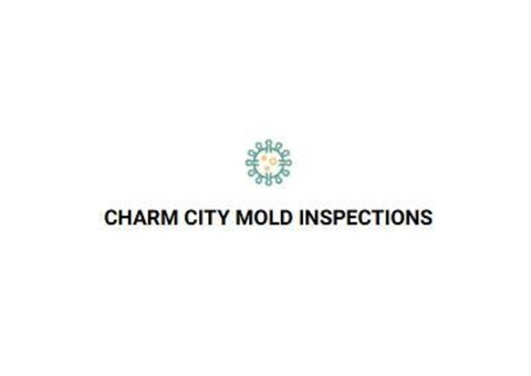 Charm City Mold Inspections