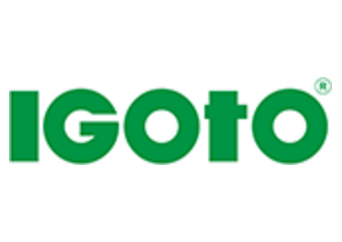 IGOTO wall switches