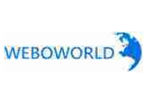 Free Business directory