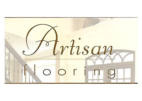 Artisan Flooring of NC