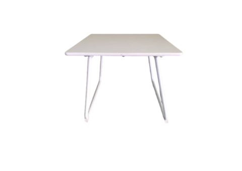 Need That Perfect Finishing Touch? The Aliyas Side Table Is It!