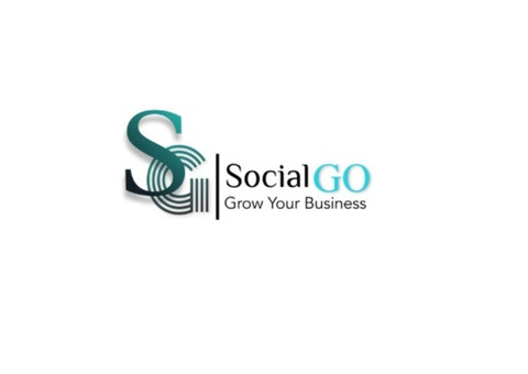 Top Social Media Agency in India for Digital Growth