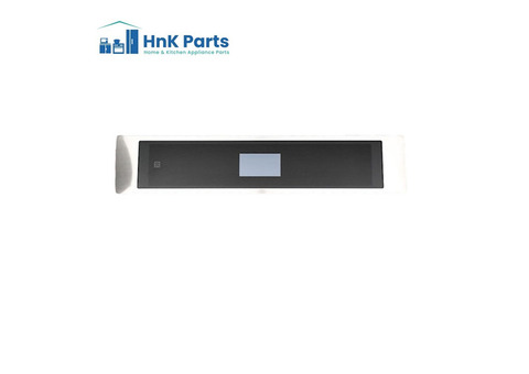 Whirlpool W11232102 Oven Control Panel Assembly HnKParts