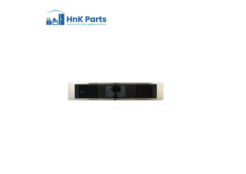 Whirlpool W11232121 Range Control Panel HnKParts