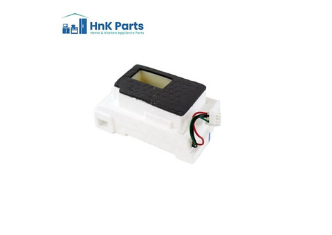 Whirlpool W11236851 Refrigerator Diffuser HnKParts
