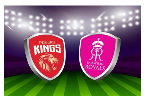 Top Cricket Team Prediction Apps for Accurate Match Insights