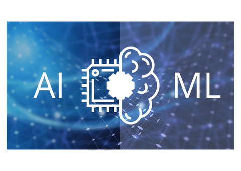Invoidea is the Best Artificial Intelligence Development
