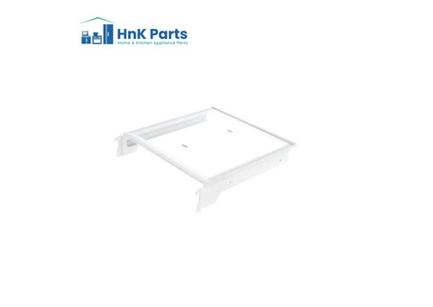 Whirlpool W11243759 Refrigerator Glass Shelf HnKParts