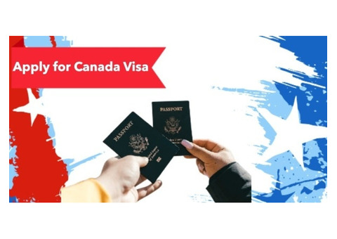 Easiest migrate to Canada from Qatar