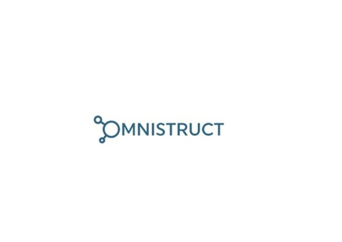 Omnistruct