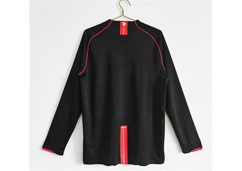 FCB Jerseys - Cheap Soccer Jerseys