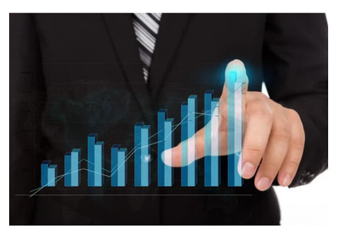 Become a Leader with Our Premium Leadership Training