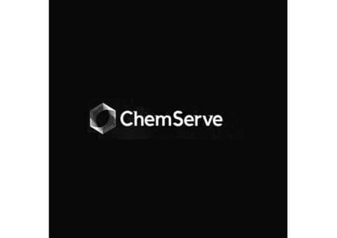 ChemServe West