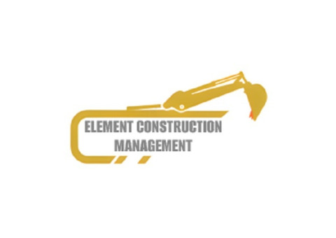 Element Construction Management