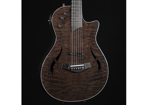 Used Acoustic Guitars for Sale | Midwood Guitar Studio