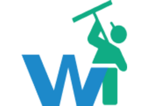 Window Cleaning People Toronto