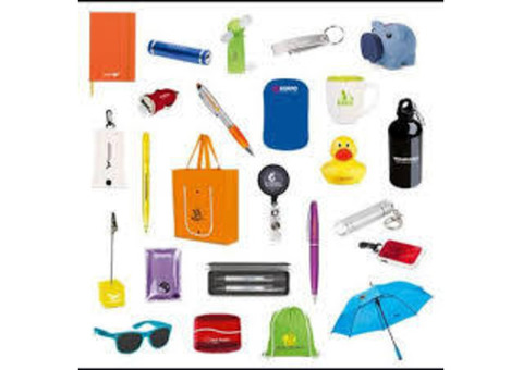 Explore PapaChina for Cheap Promotional Products Under $1