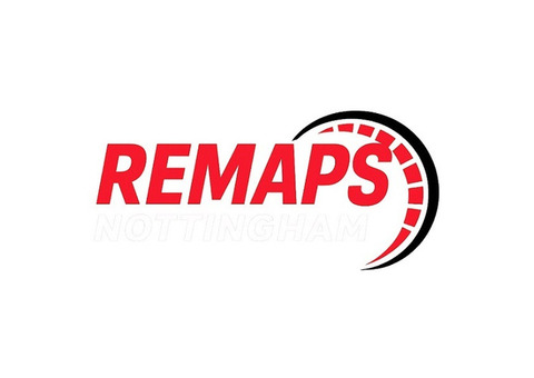 Remaps Nottingham