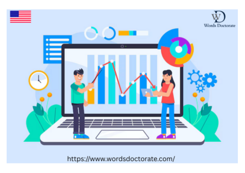 Accurate Statistical Analysis Services for PhD in Philadelphia