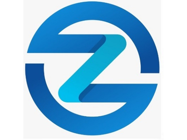 Zentec Global Zentec Global