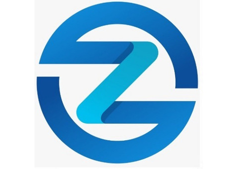 Zentec Global