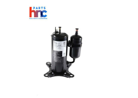 Carrier GJS208KBA Compressor  | PartsHnC