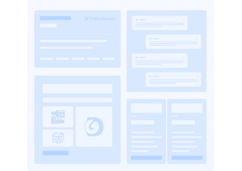 Expert Website Installation Services - Get Started Today!