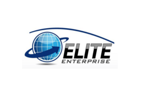 Get Urea Fertilizer Cheap Price – Quality by Elit Enterprise